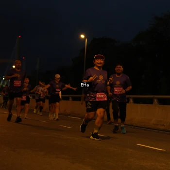 Runner Photo 2724023
