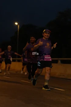 Runner Photo 2724025