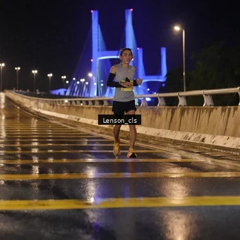 Runner Photo 2724029