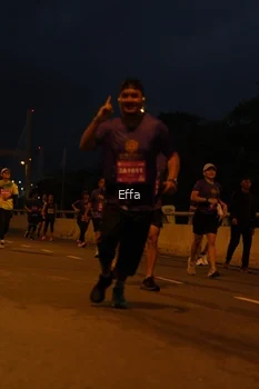 Runner Photo 2724030