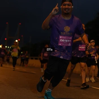 Runner Photo 2724032
