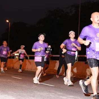 Runner Photo 2724033