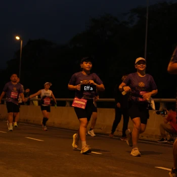 Runner Photo 2724034