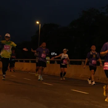 Runner Photo 2724035