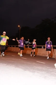 Runner Photo 2724038