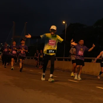 Runner Photo 2724039