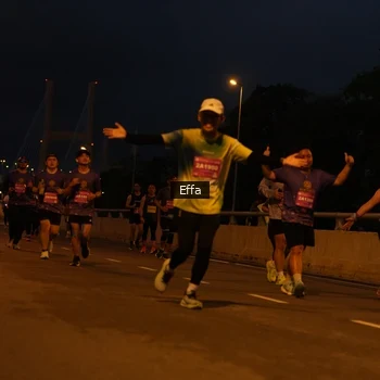 Runner Photo 2724041