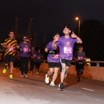 Runner Photo 2724044