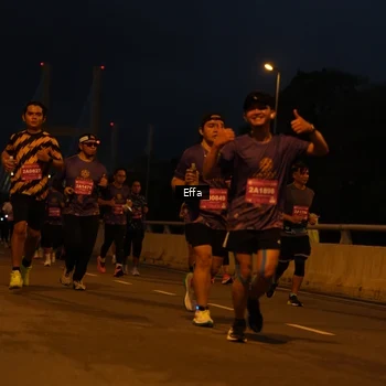 Runner Photo 2724048