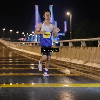 Runner Photo 2724052