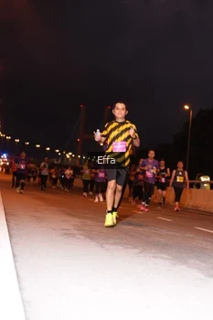 Runner Photo 2724054