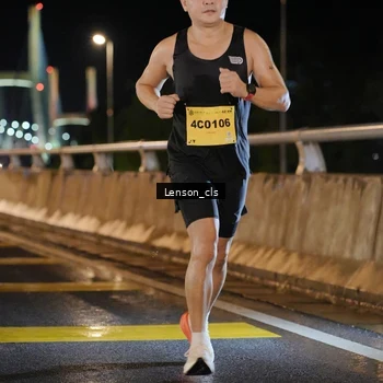 Runner Photo 2724058