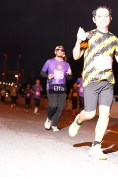 Runner Photo 2724060