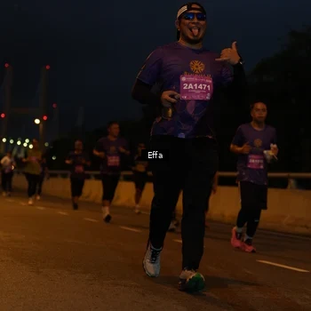 Runner Photo 2724061