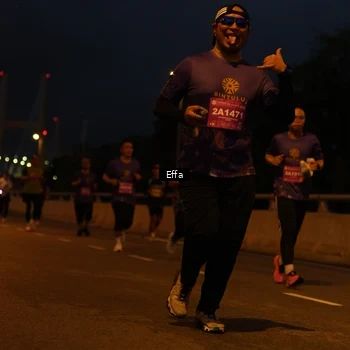 Runner Photo 2724063