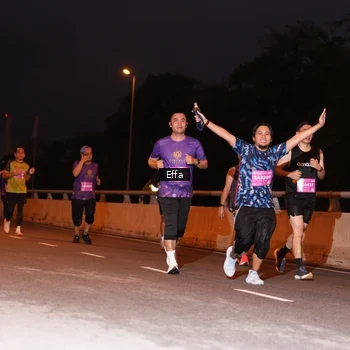 Runner Photo 2724064