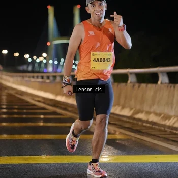 Runner Photo 2724066