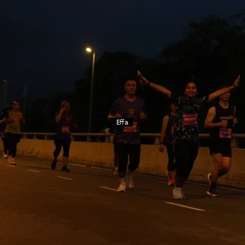Runner Photo 2724067