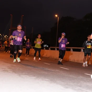 Runner Photo 2724068
