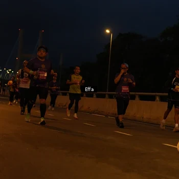Runner Photo 2724070
