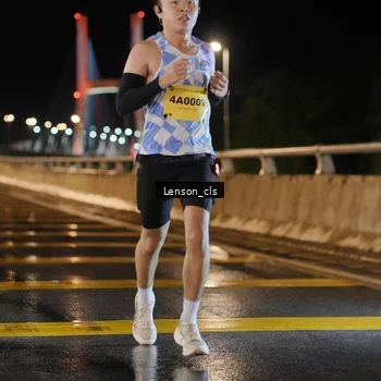 Runner Photo 2724071