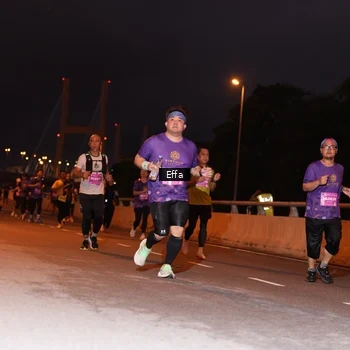 Runner Photo 2724072