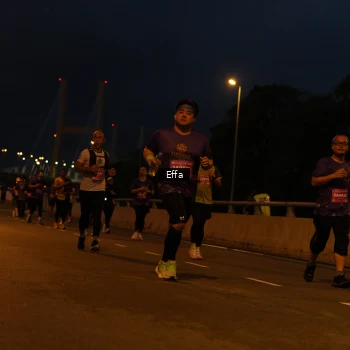 Runner Photo 2724074