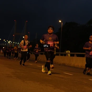 Runner Photo 2724076