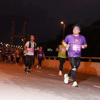 Runner Photo 2724078