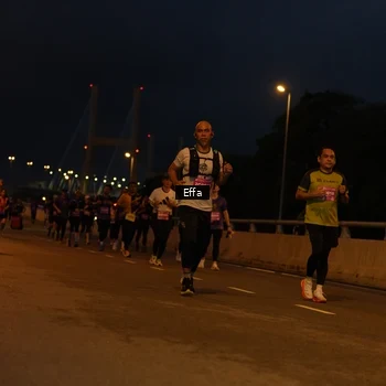 Runner Photo 2724079