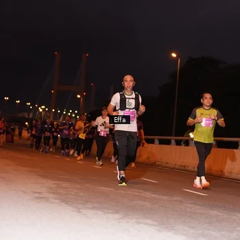 Runner Photo 2724081