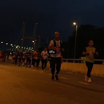 Runner Photo 2724082