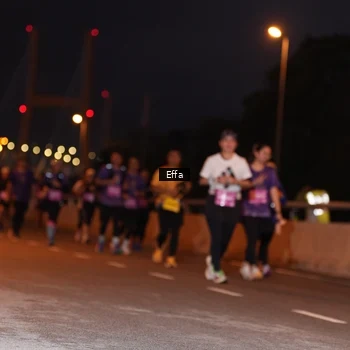 Runner Photo 2724083