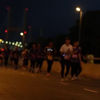 Runner Photo 2724087