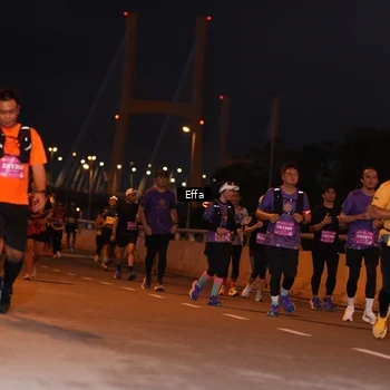 Runner Photo 2724088