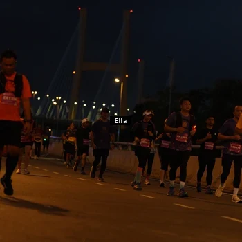Runner Photo 2724089