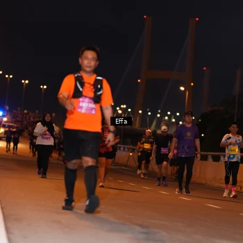 Runner Photo 2724090