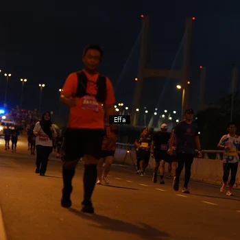Runner Photo 2724092