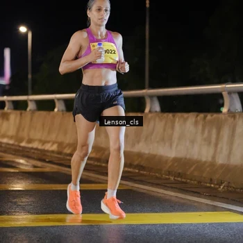 Runner Photo 2724093