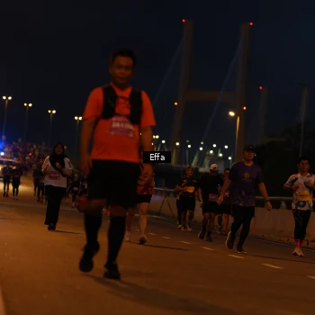Runner Photo 2724094