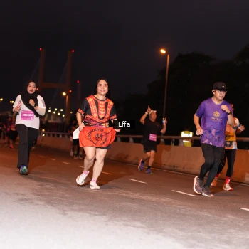 Runner Photo 2724097