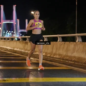 Runner Photo 2724098