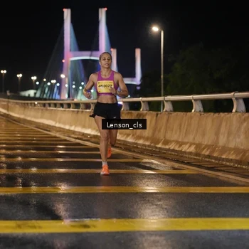 Runner Photo 2724099