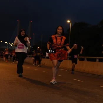 Runner Photo 2724101