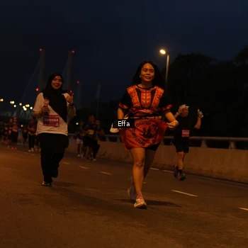 Runner Photo 2724102