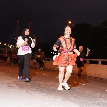 Runner Photo 2724104