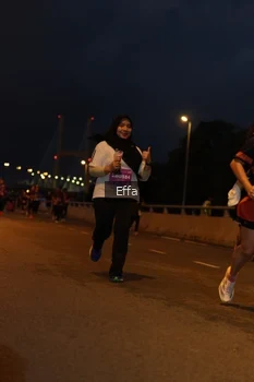 Runner Photo 2724105