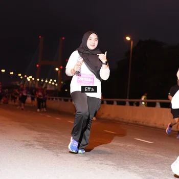 Runner Photo 2724107