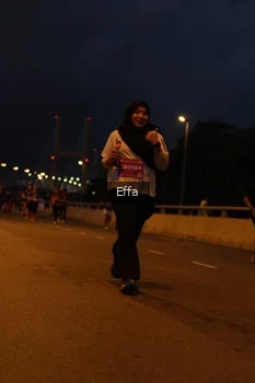 Runner Photo 2724108