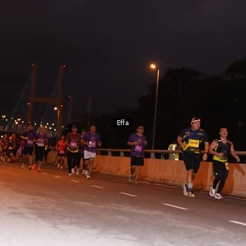 Runner Photo 2724109